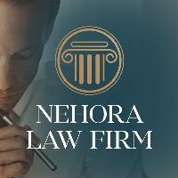 Nehora Law Firm image 1